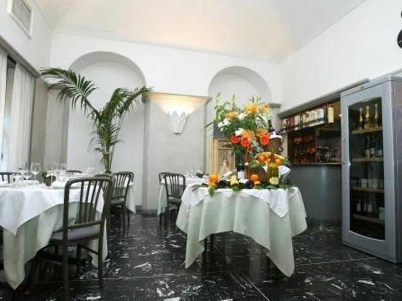 Due Mondi, foto 3