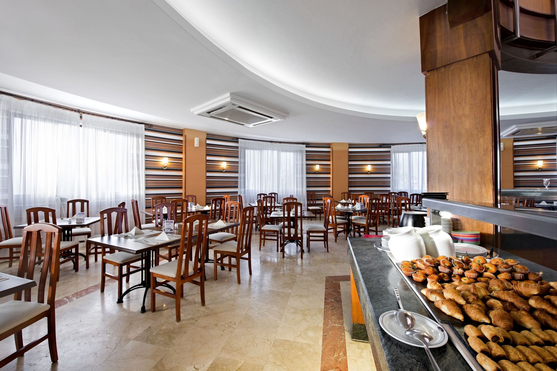 Elba Lucía Sport & Suite Hotel, foto 14