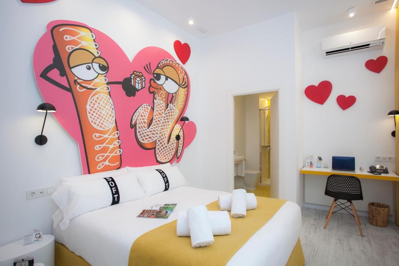Casual Socarrat By Casual Hoteles, foto 12