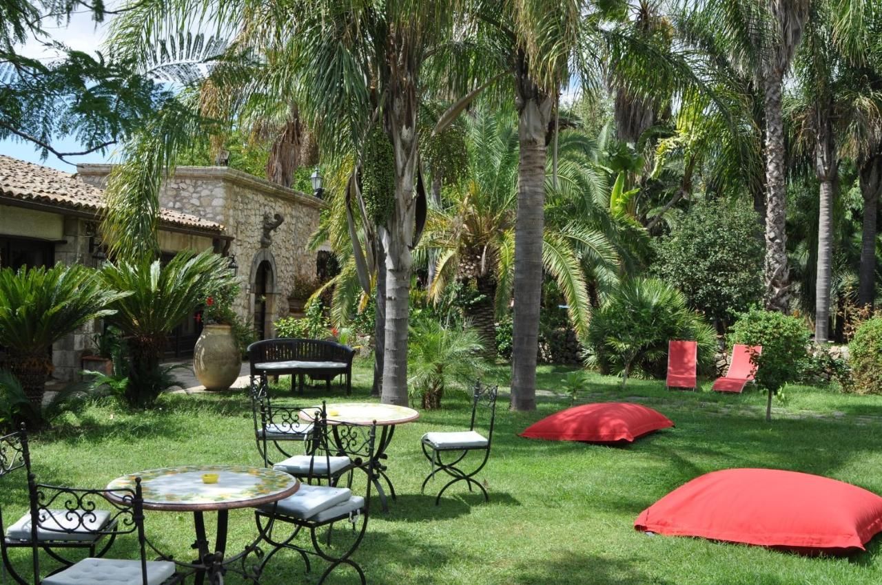 Villa dei Papiri