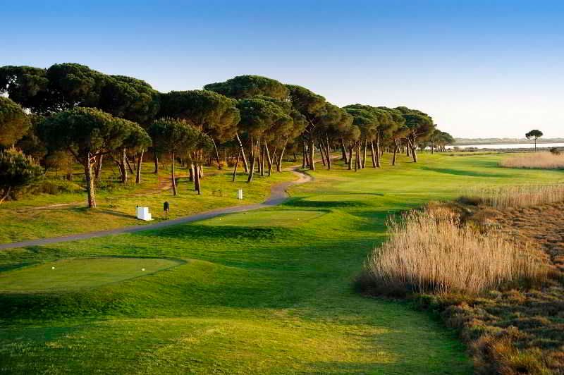 Leo Punta Umbria Deluxe, foto 15