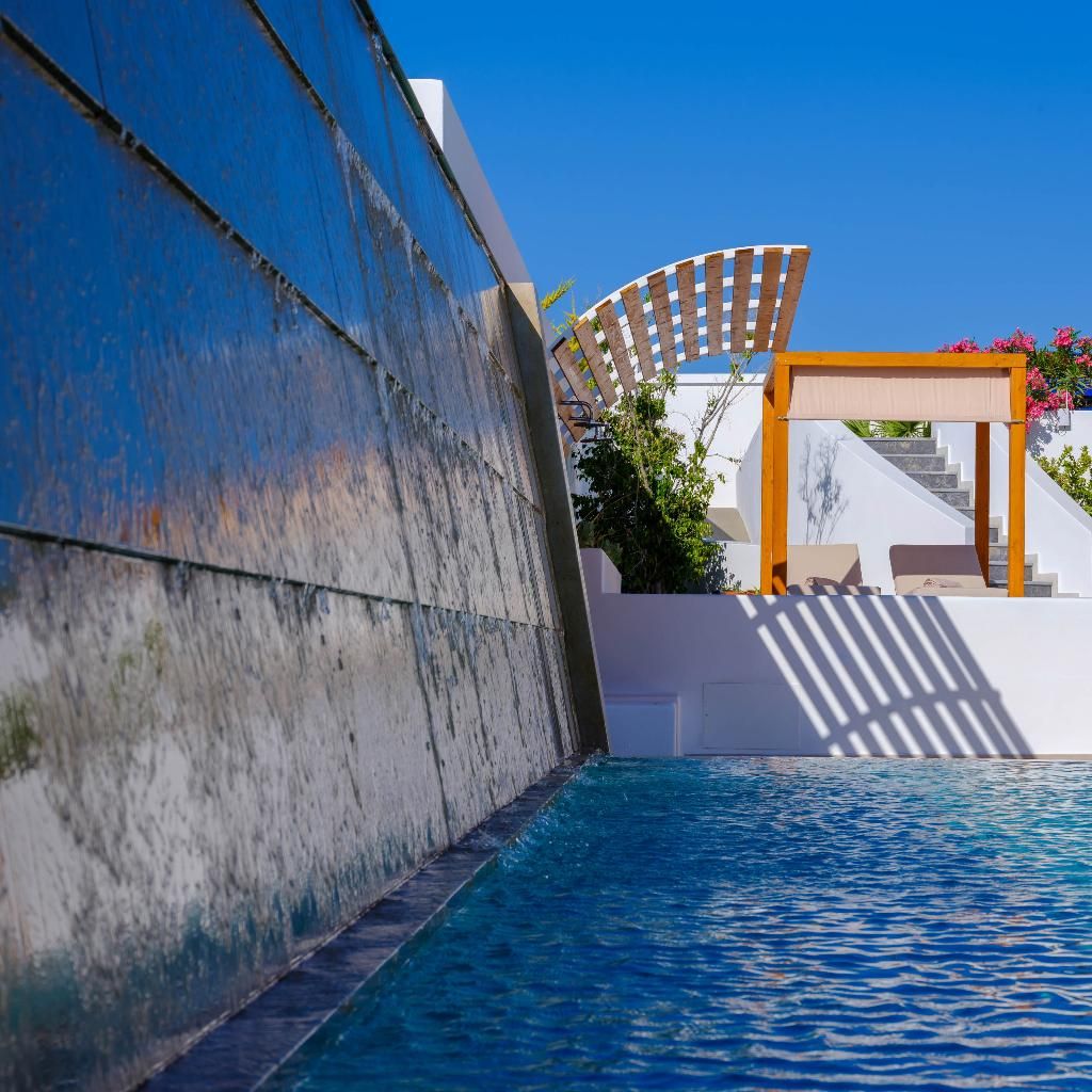 Safrani Suites, foto 3