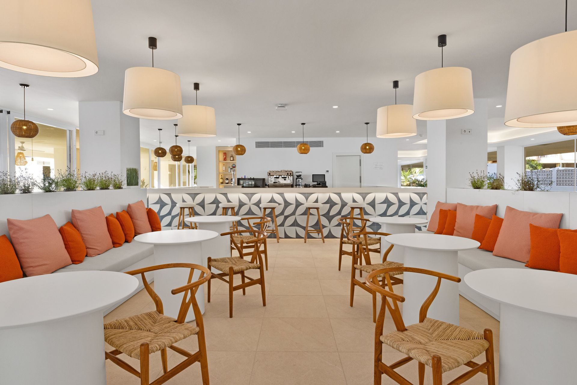 Palmanova Beach Apartments by TRH, foto 11