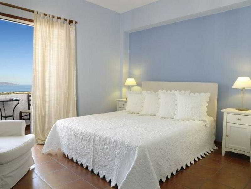 The Noverian Bios Santorini, foto 3