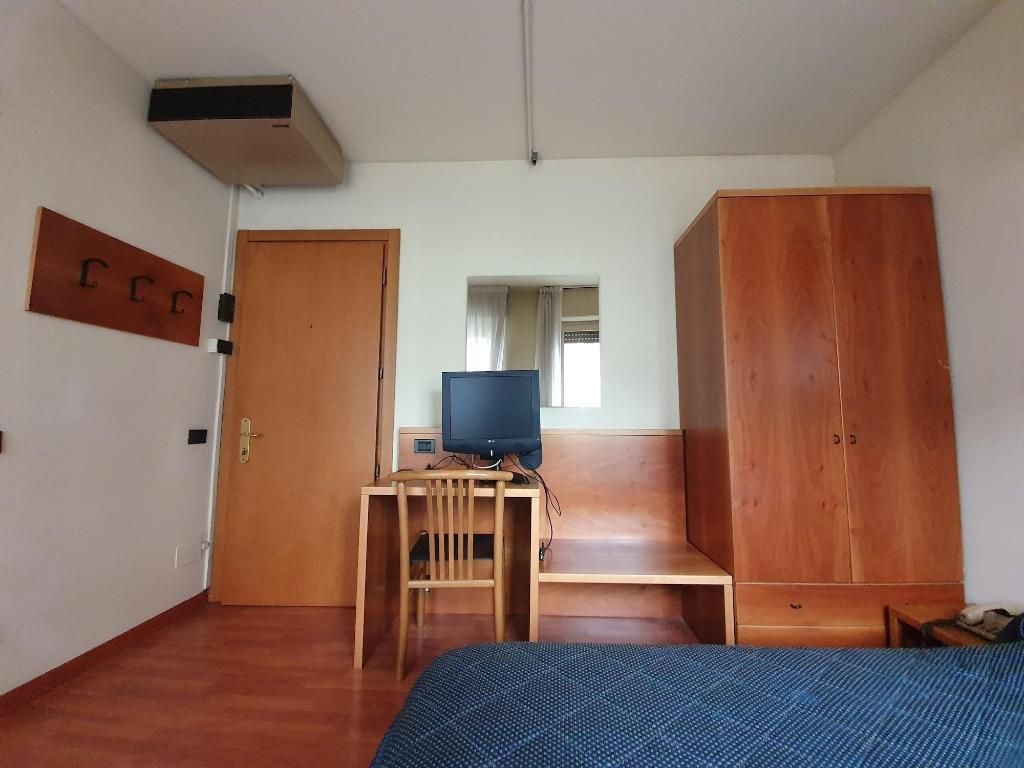 Hotel Selide, foto 10
