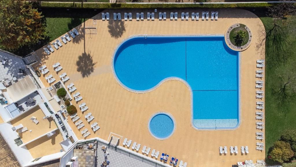 Dunas do Alvor Torralvor, foto 8