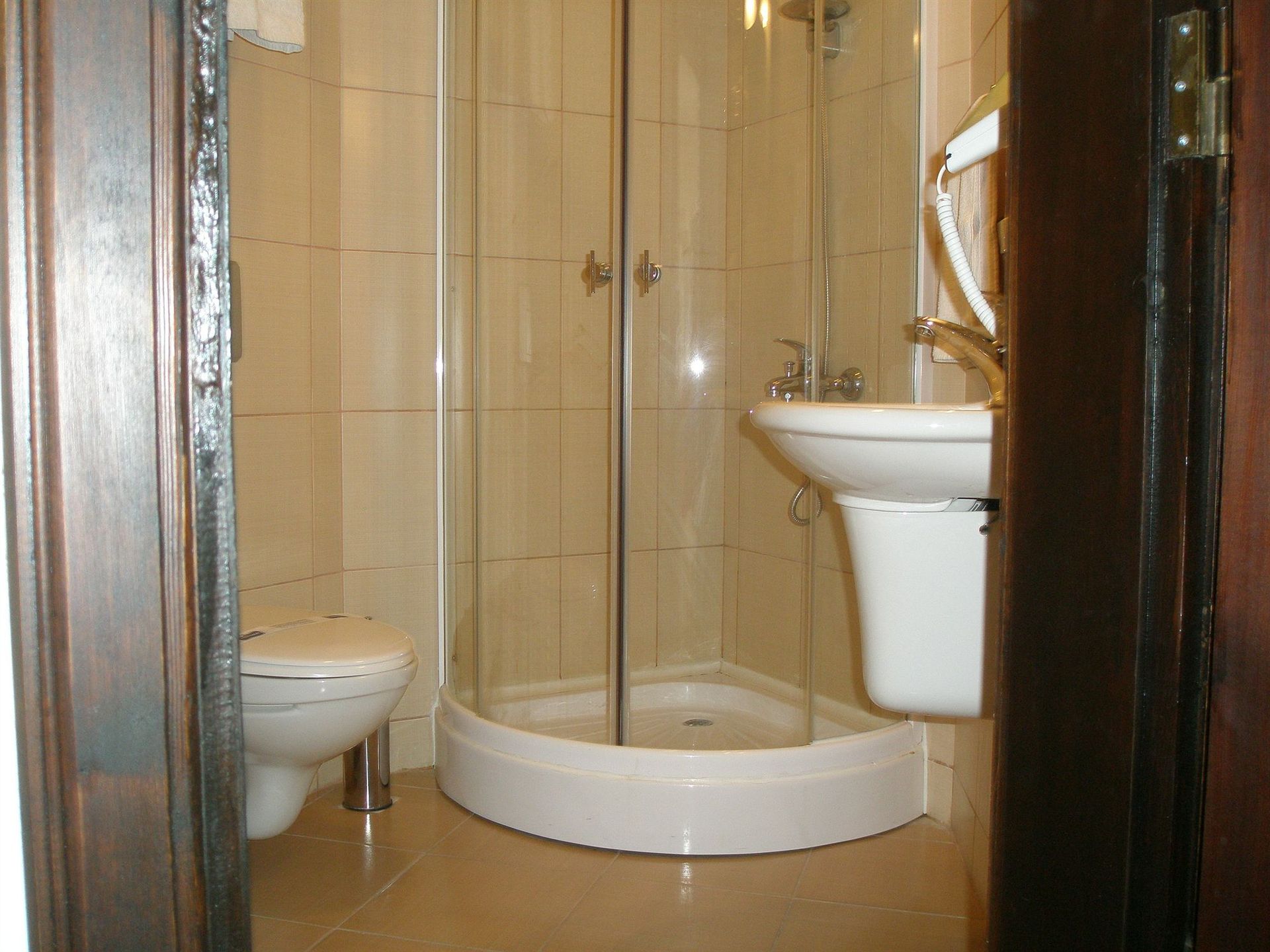 Morea Kaleiçi-Adults Only, foto 12