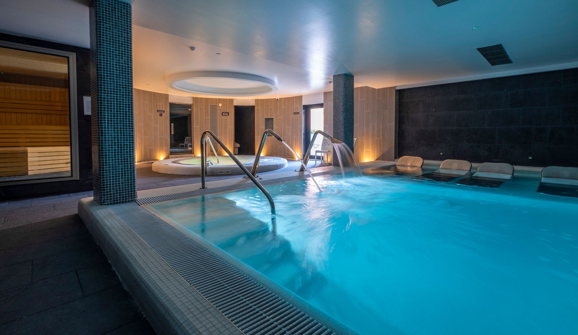 Hotel Rosamar Es Blau Adults Only +21, foto 11