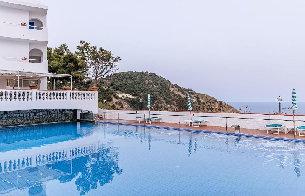 Hotel Grazia alla Scannella , foto 10