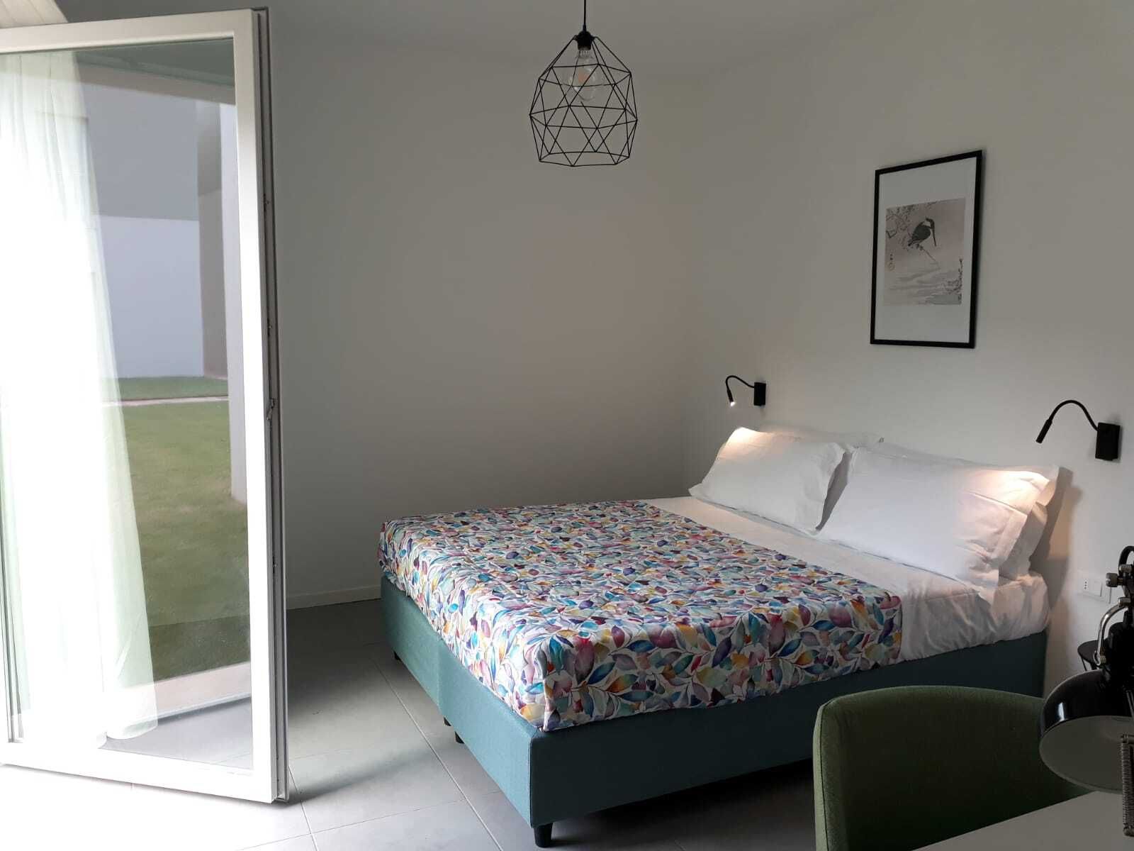 Sisan Family Resort, foto 8