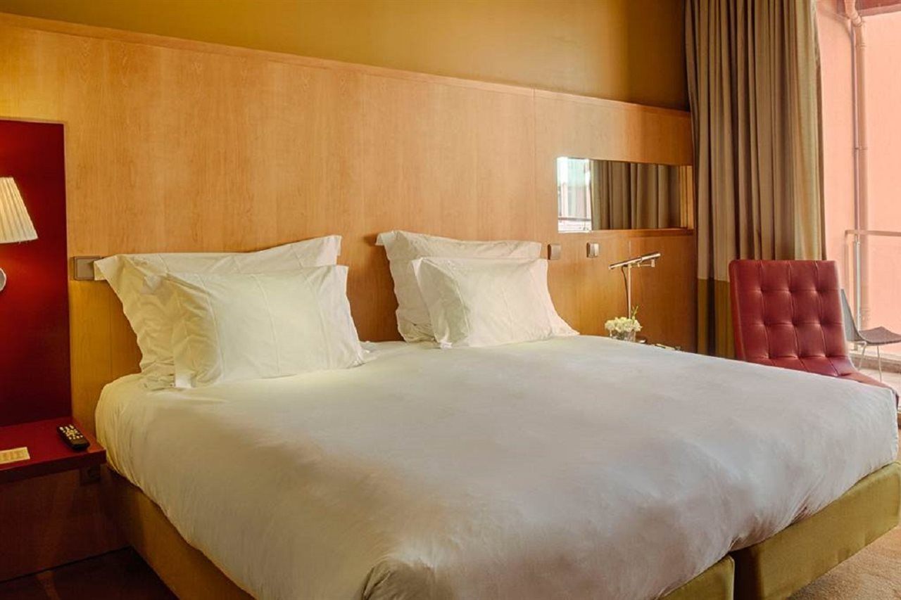 Pestana Palácio do Freixo, foto 6