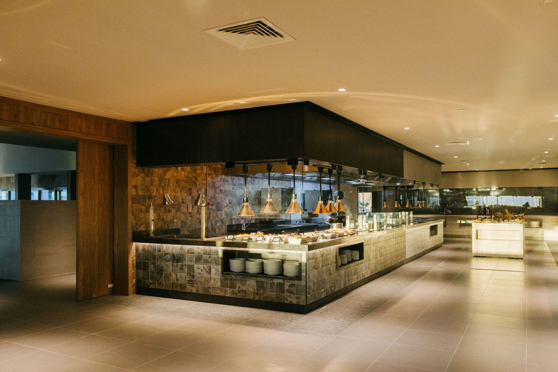 Bancal Hotel & Spa, foto 15
