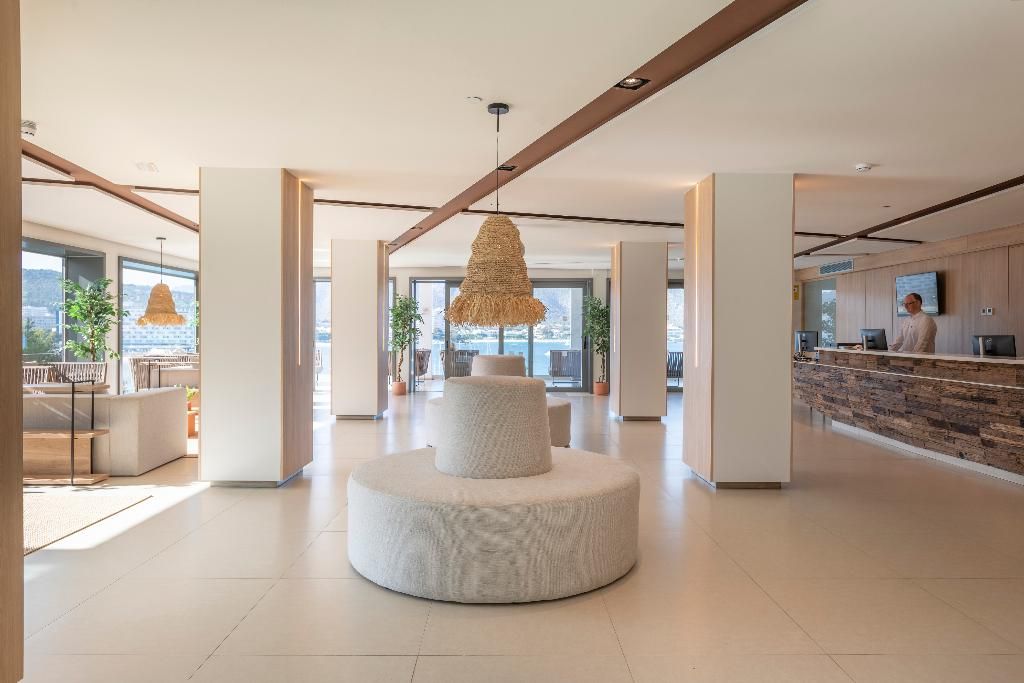 Leonardo Royal Hotel Mallorca, foto 2