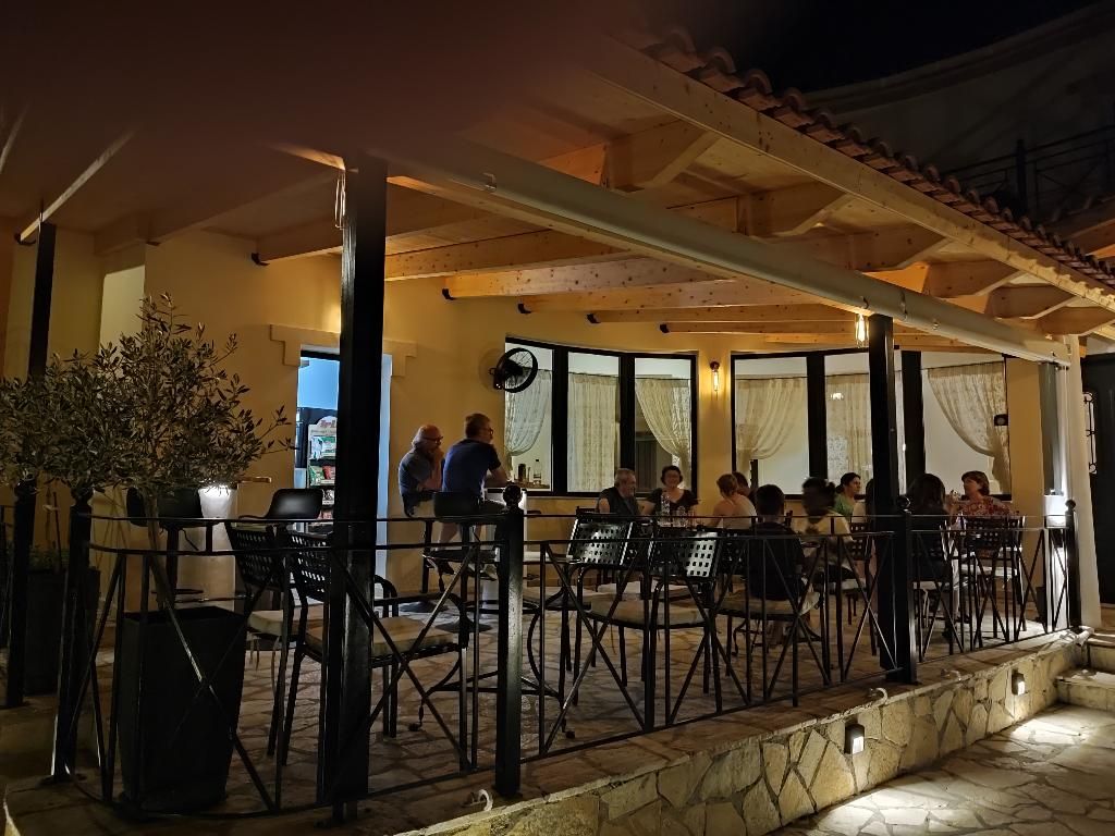 Elanthi Village, foto 15