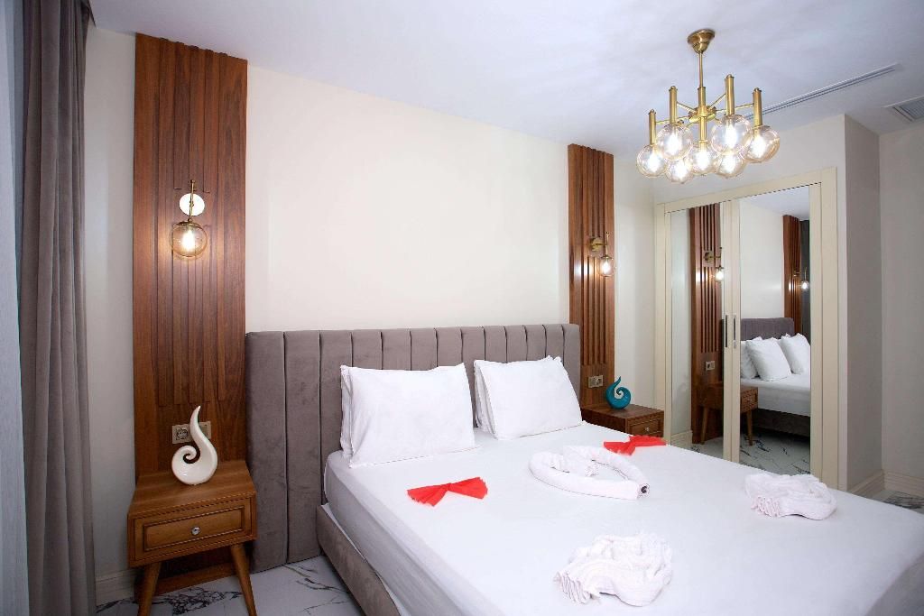 Princely Suites, foto 10