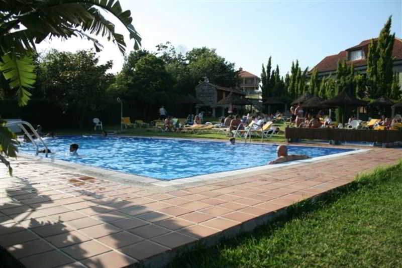 Villa Cabicastro, foto 7