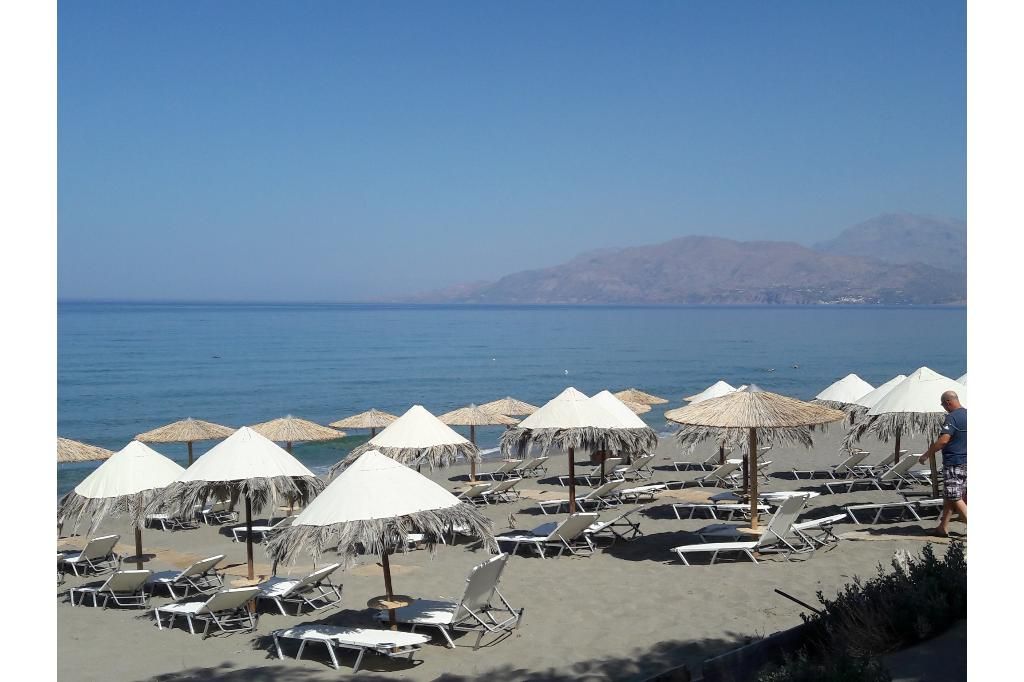 Elkysti Crete, foto 5
