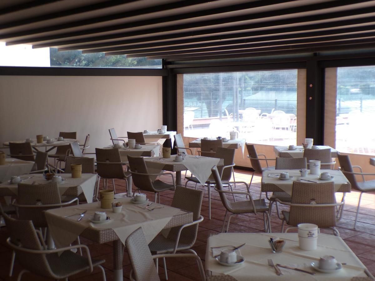 Albergo Lenno, foto 7