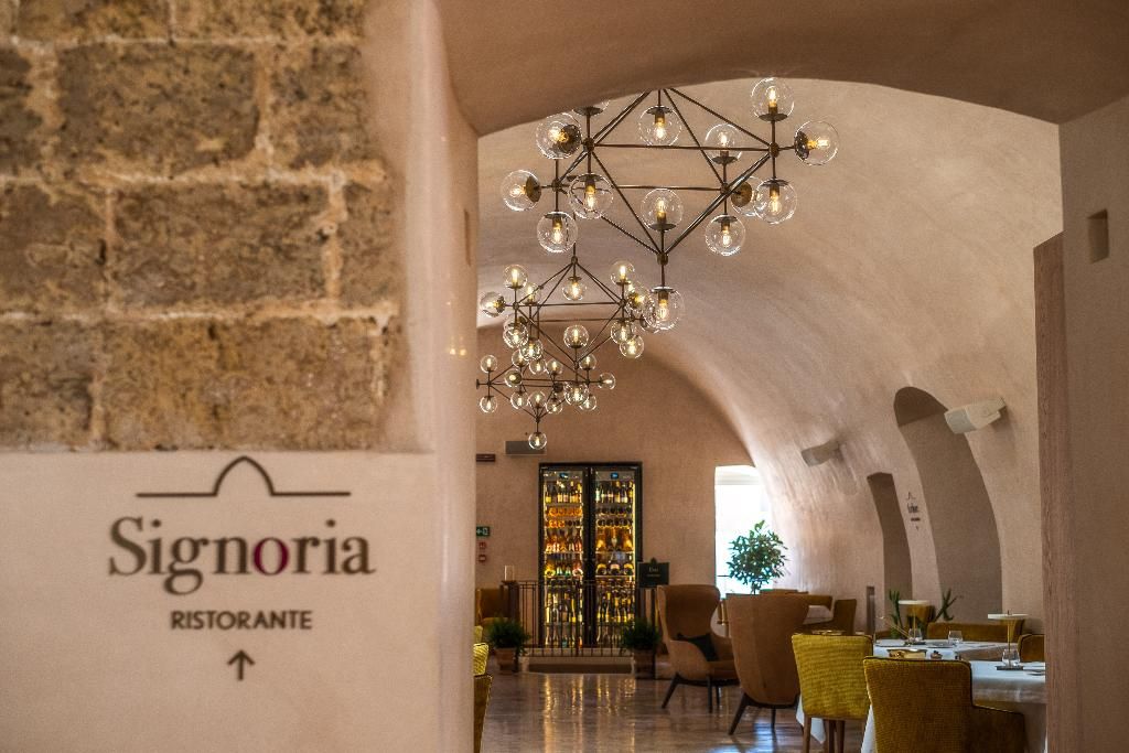 Nohasi Palace, foto 4