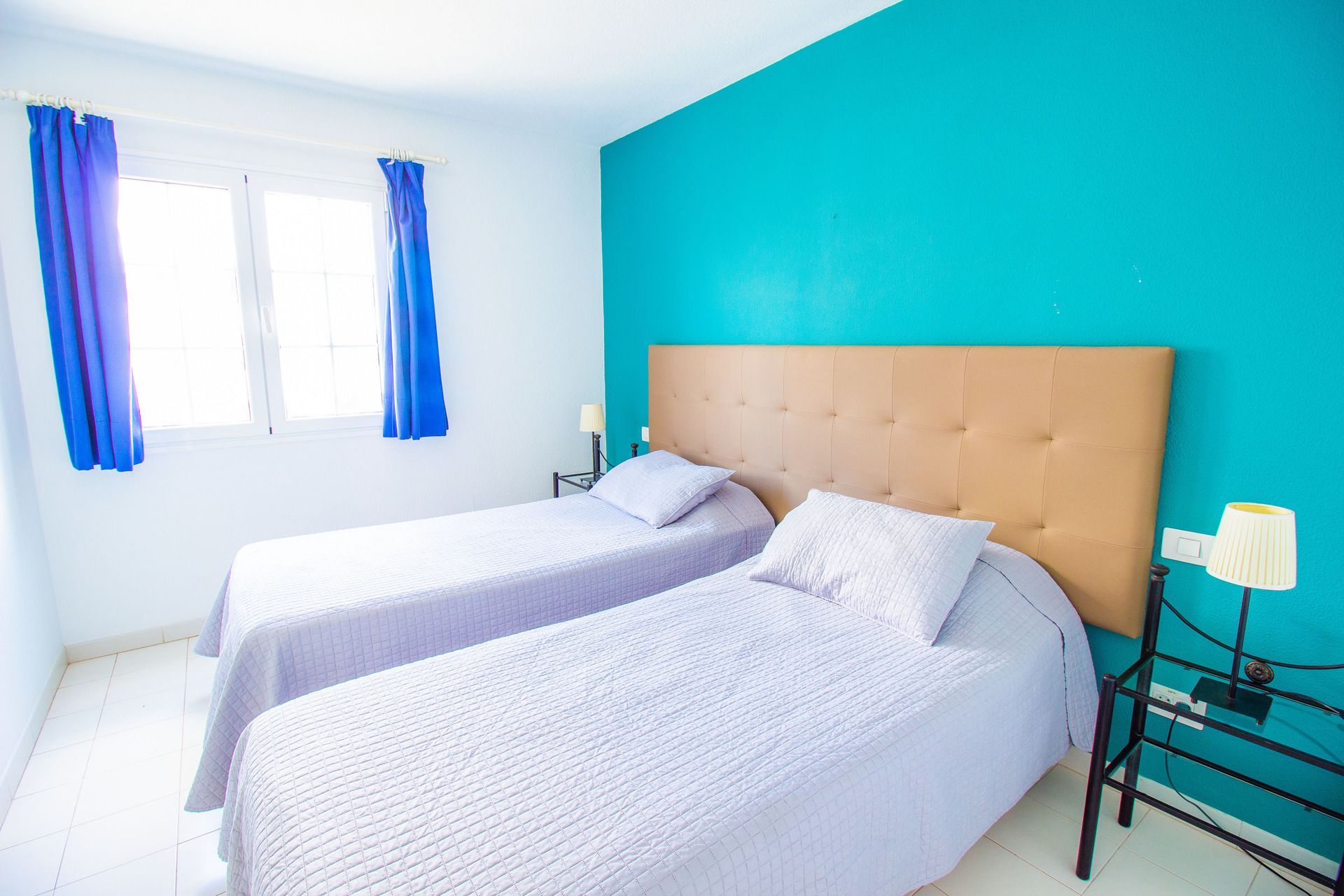 Apartamentos Vista Mar - Select Adults (+16), foto 6