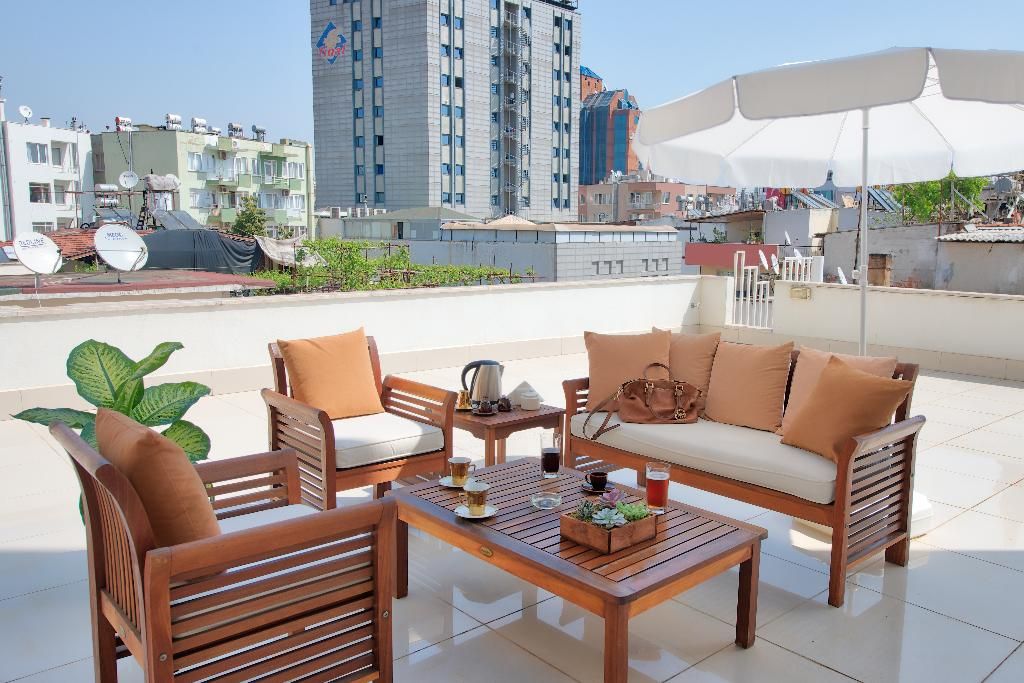 Arkk Homes, foto 5