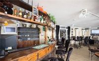 Conny's Boutique hotel, foto 15