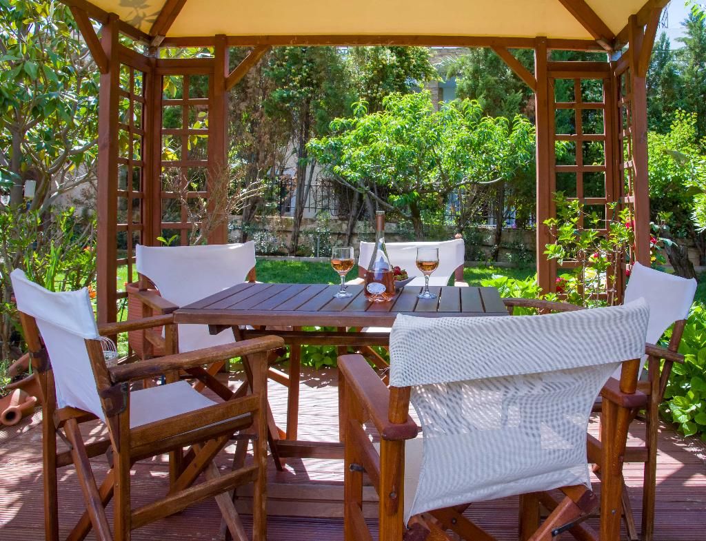 Stamatakis Boutique Studios, foto 12