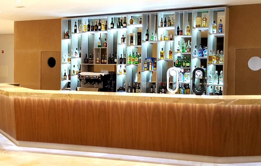 Hotel Premium Chaves - Aquae Flaviae, foto 10