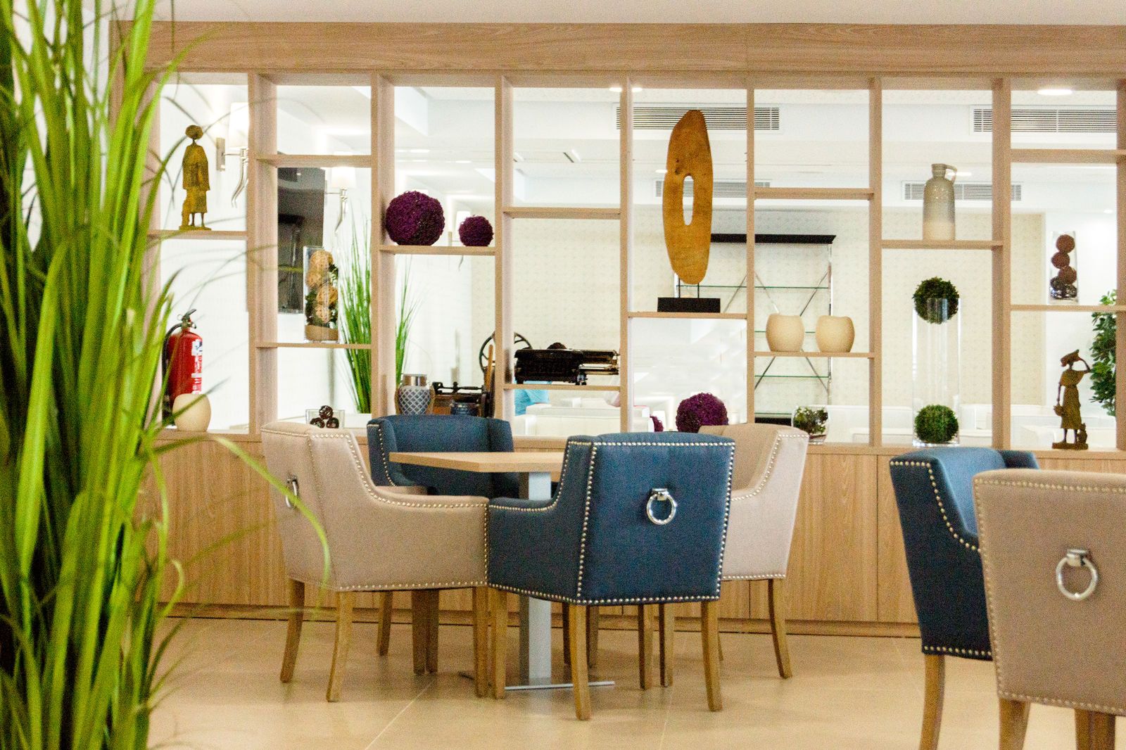 Tomir Portals Suites, foto 10