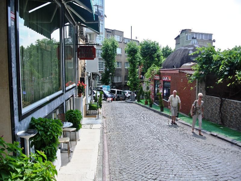 Fors Hotel, foto 14