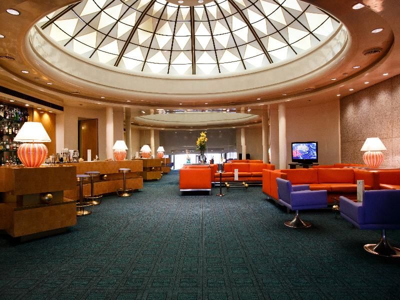 Hotel Albani Roma, foto 11