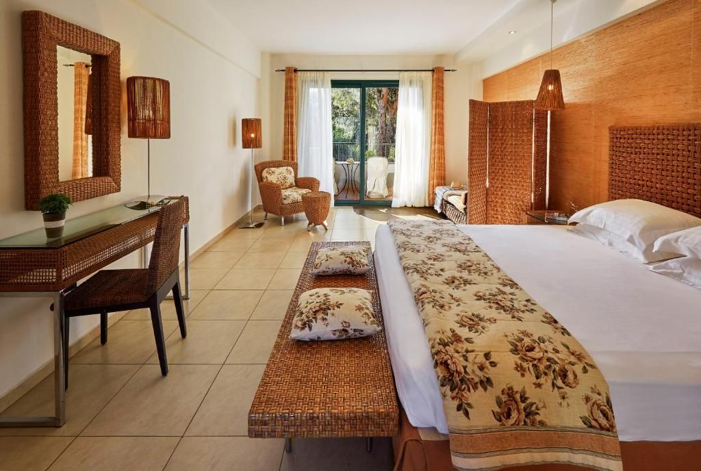 Ilio Mare Hotels & Resorts, foto 10