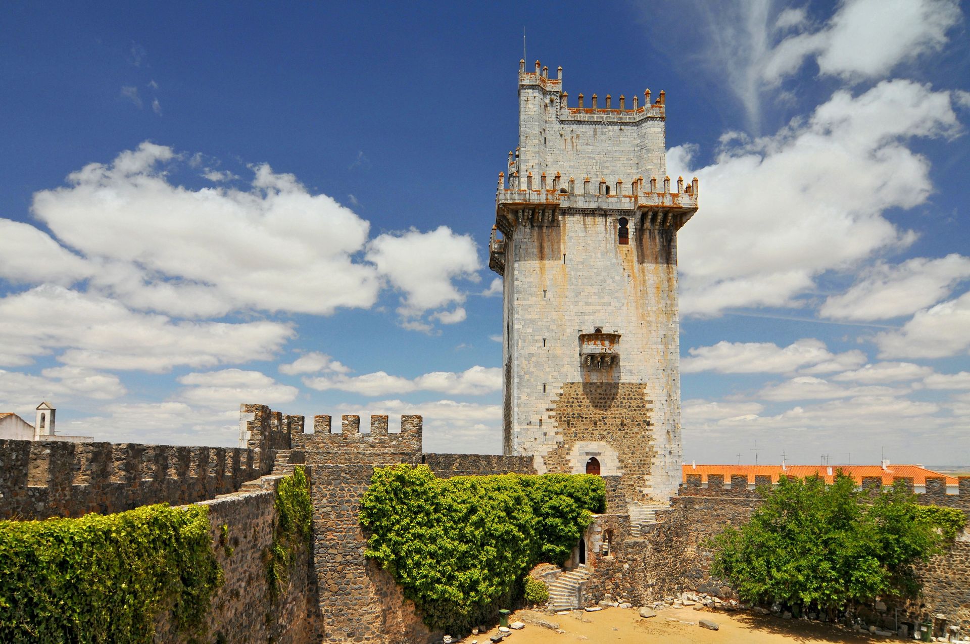 Ontdek Alentejo vanuit Évora, foto 3