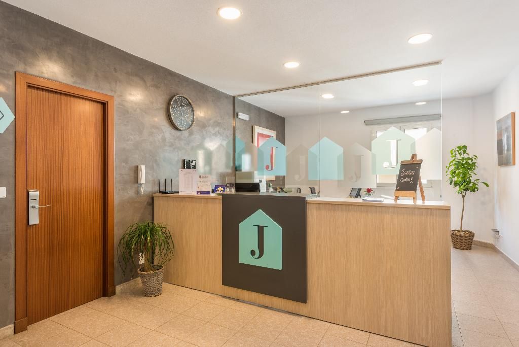 Hostal Jume, foto 4