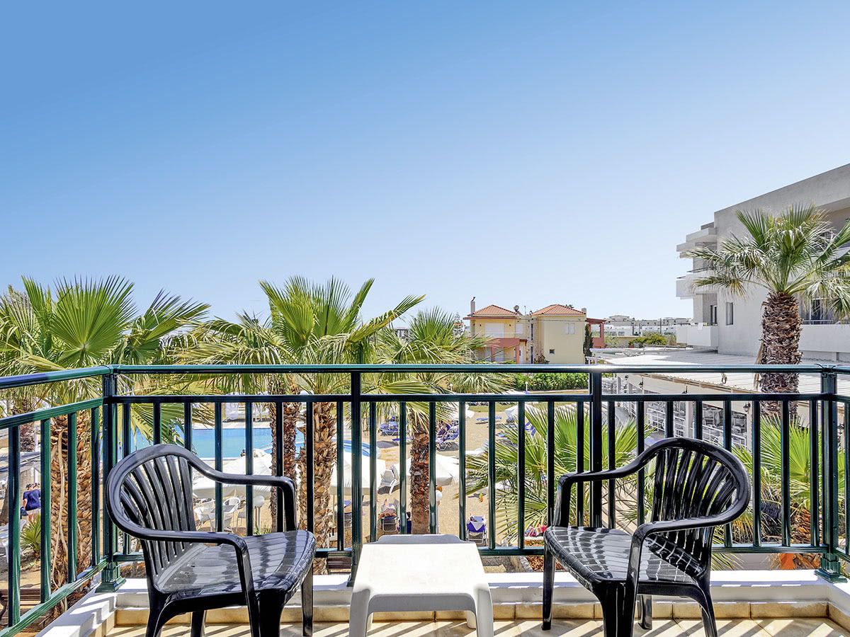 Gouves Bay by Omilos Hotels, foto 2