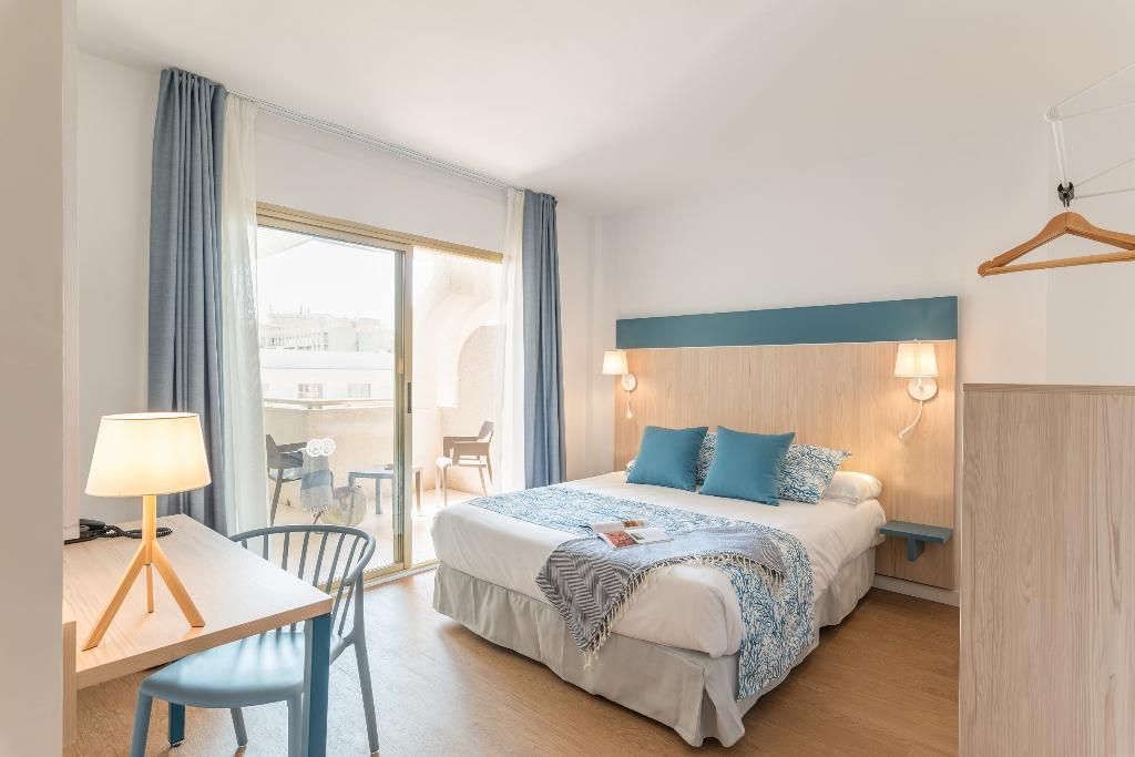 Hotel Salou Beach, foto 6