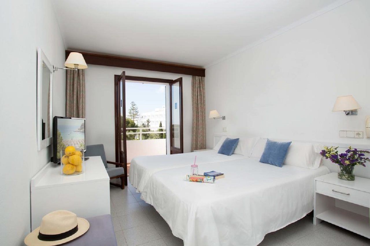 Gavimar Cala Gran Costa del Sur, foto 4