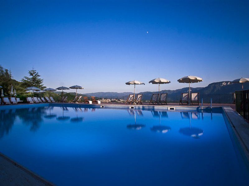 Renaissance Tuscany Il Ciocco Resort & Spa , foto 9