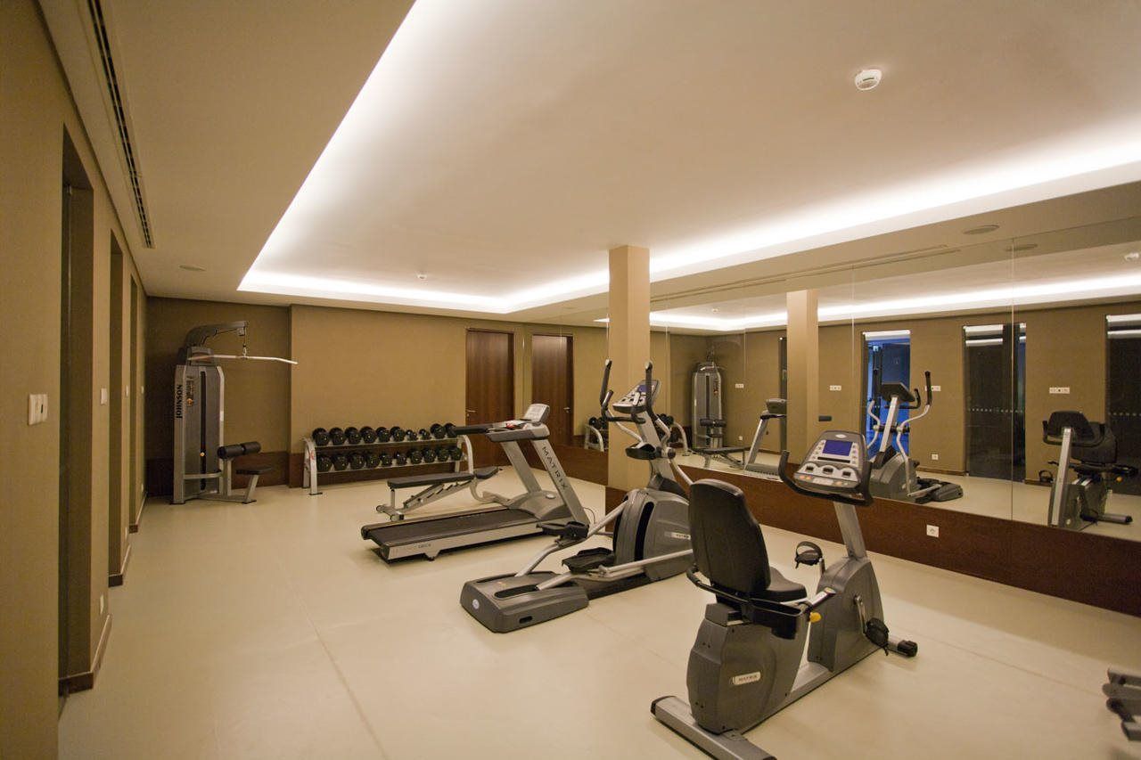 AP Lago Montargil Conference & Spa, foto 4