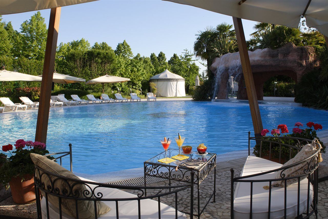 Villa Fiorita, foto 6