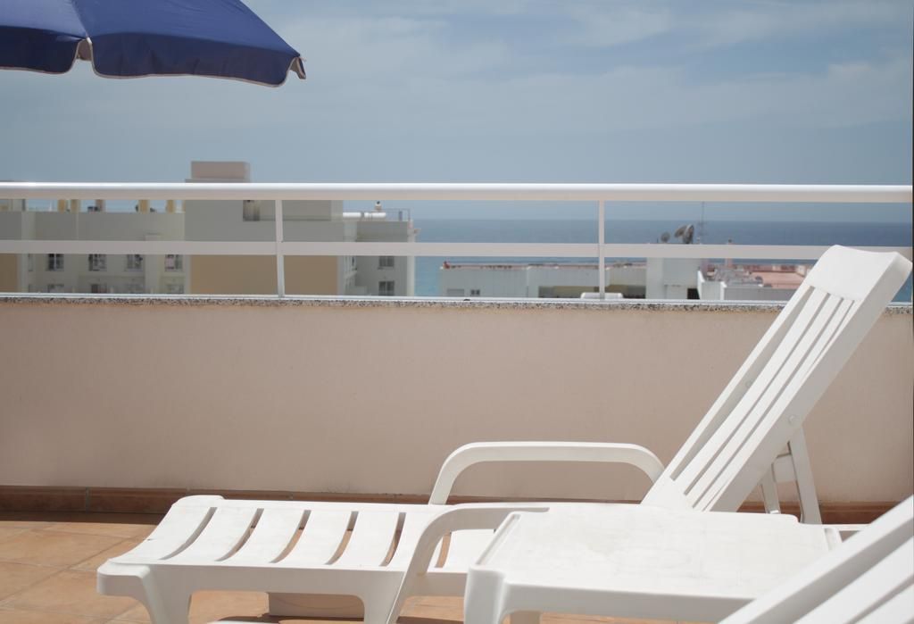 Fercomar Apartments, foto 9