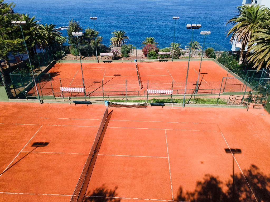 Precise Resort Tenerife, foto 4
