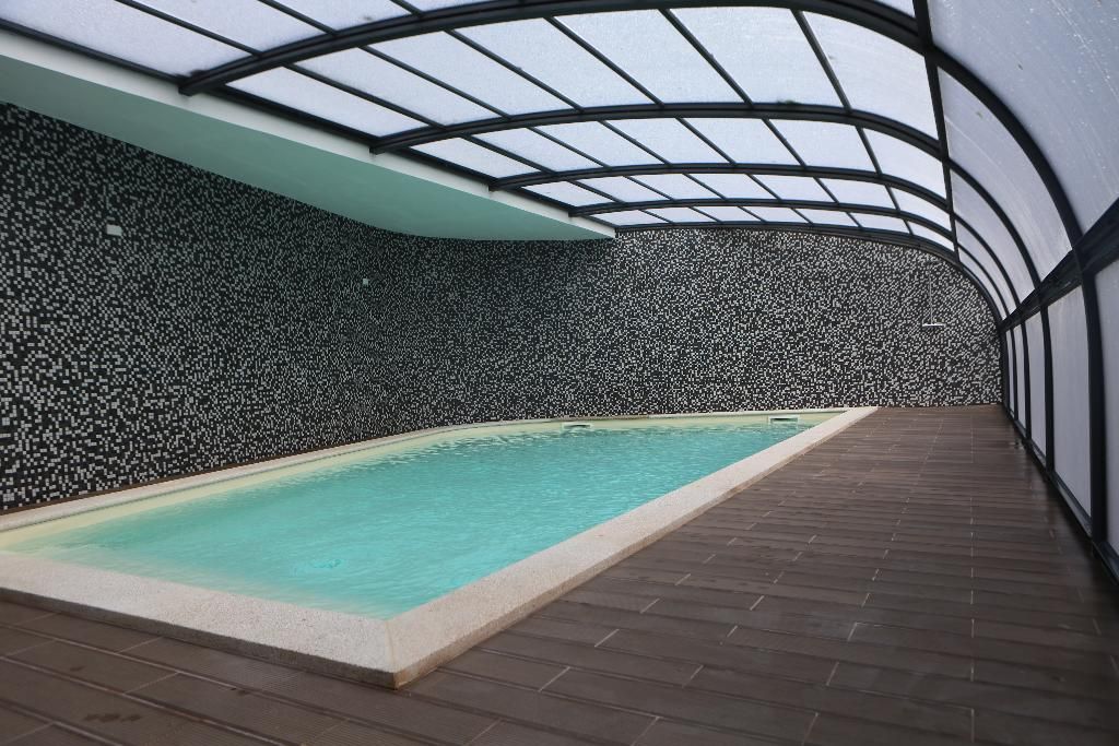 Hotel Solar Do Rebolo, foto 5