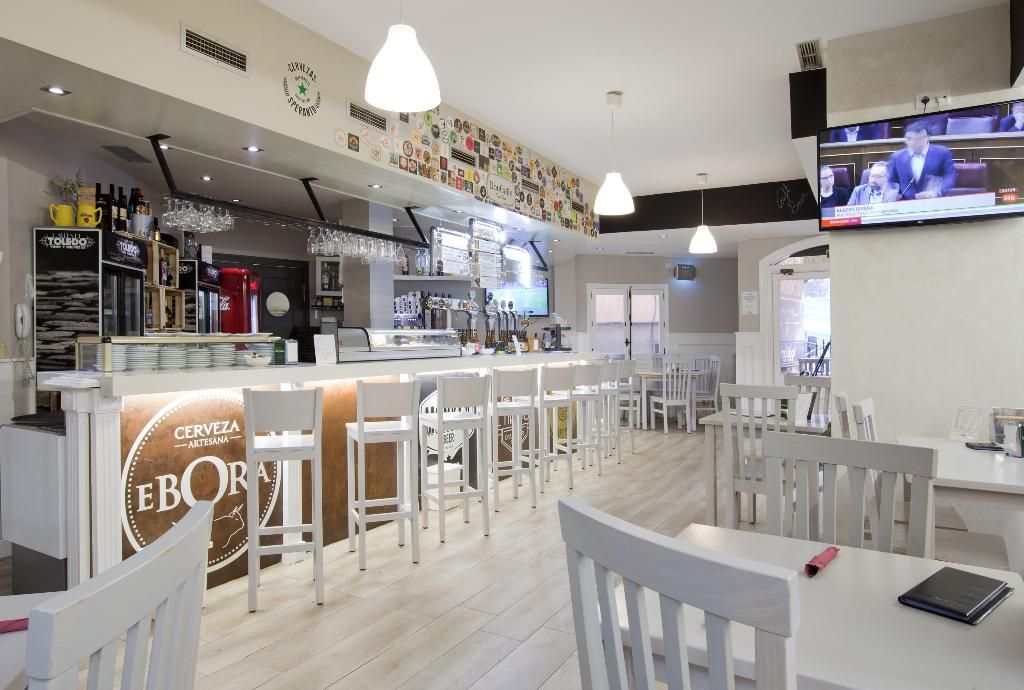 Real de Toledo, foto 7