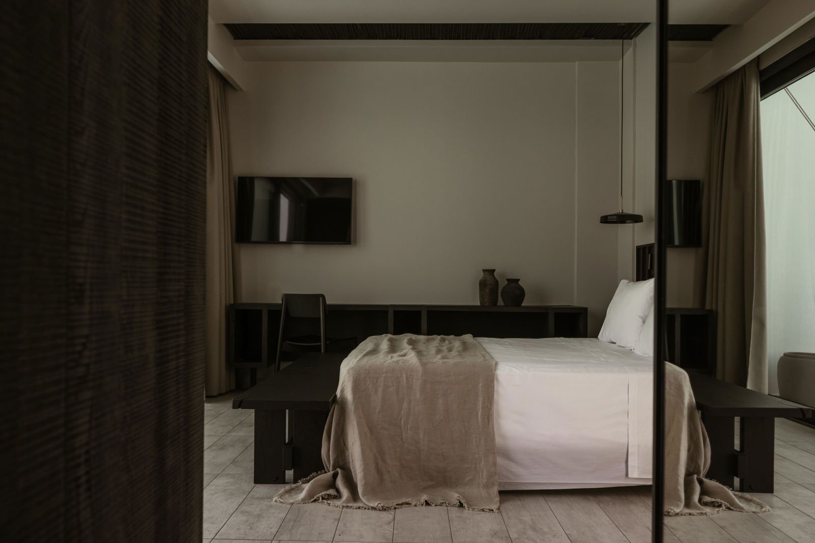 Casa Cook Rhodes, foto 4