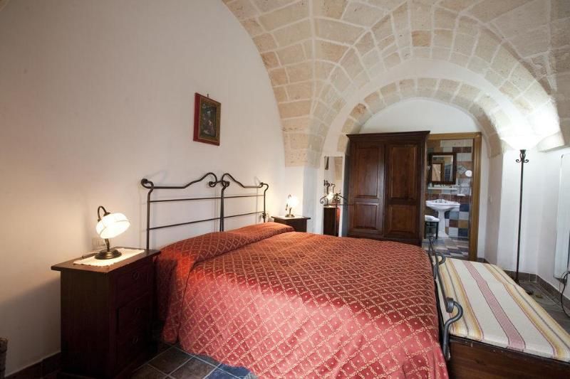 Masseria Bosco, foto 6