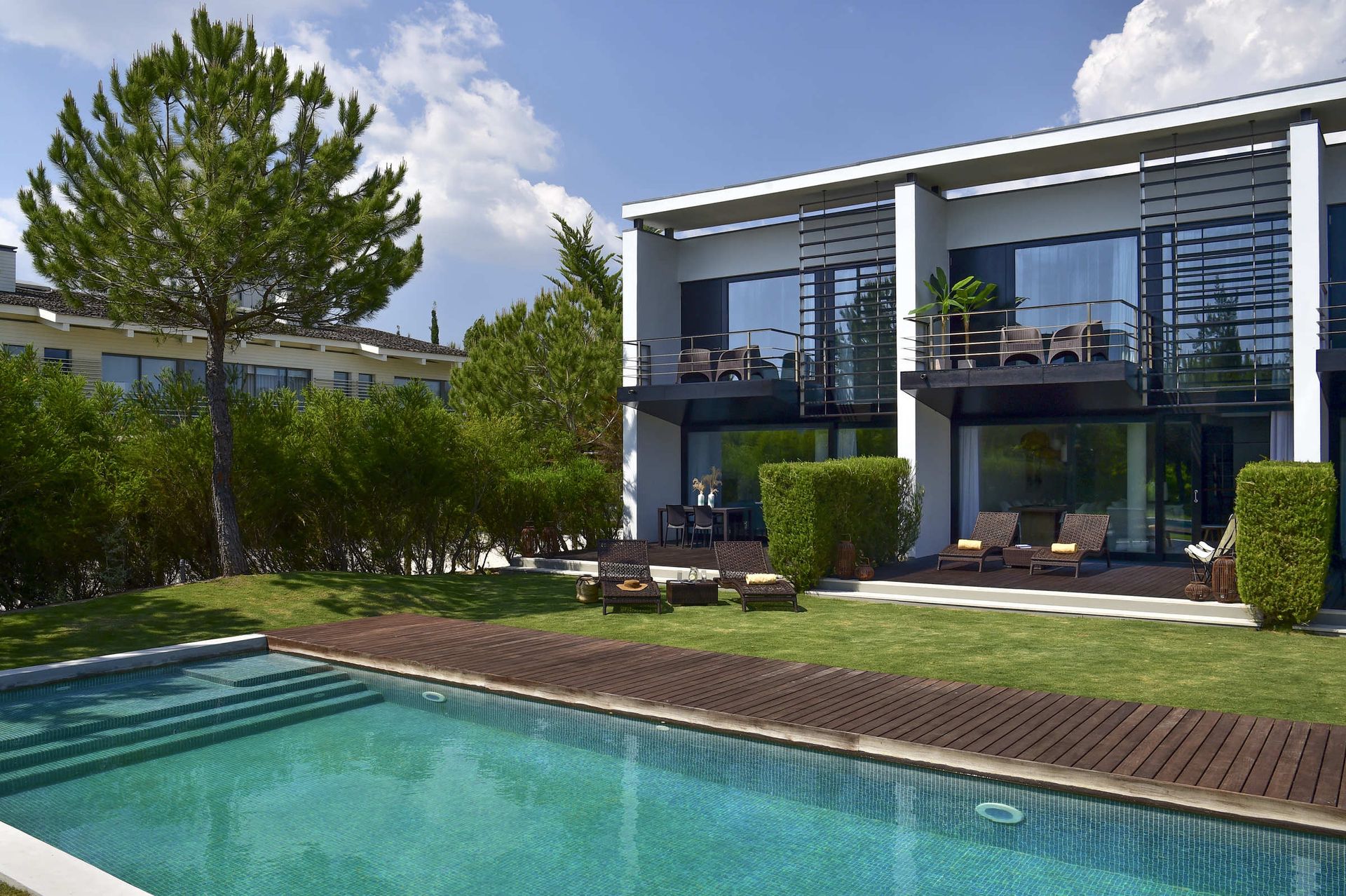 Troia Residences - Beach Houses, foto 9