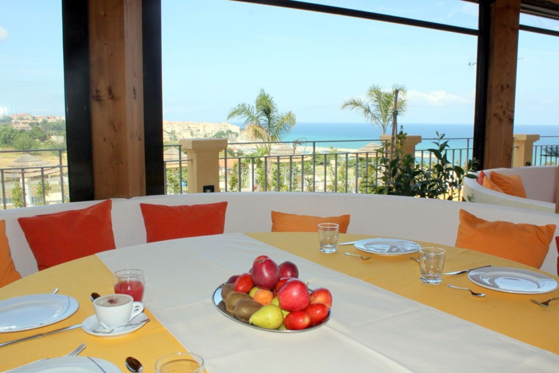 Hotel Residence Piccolo, foto 6