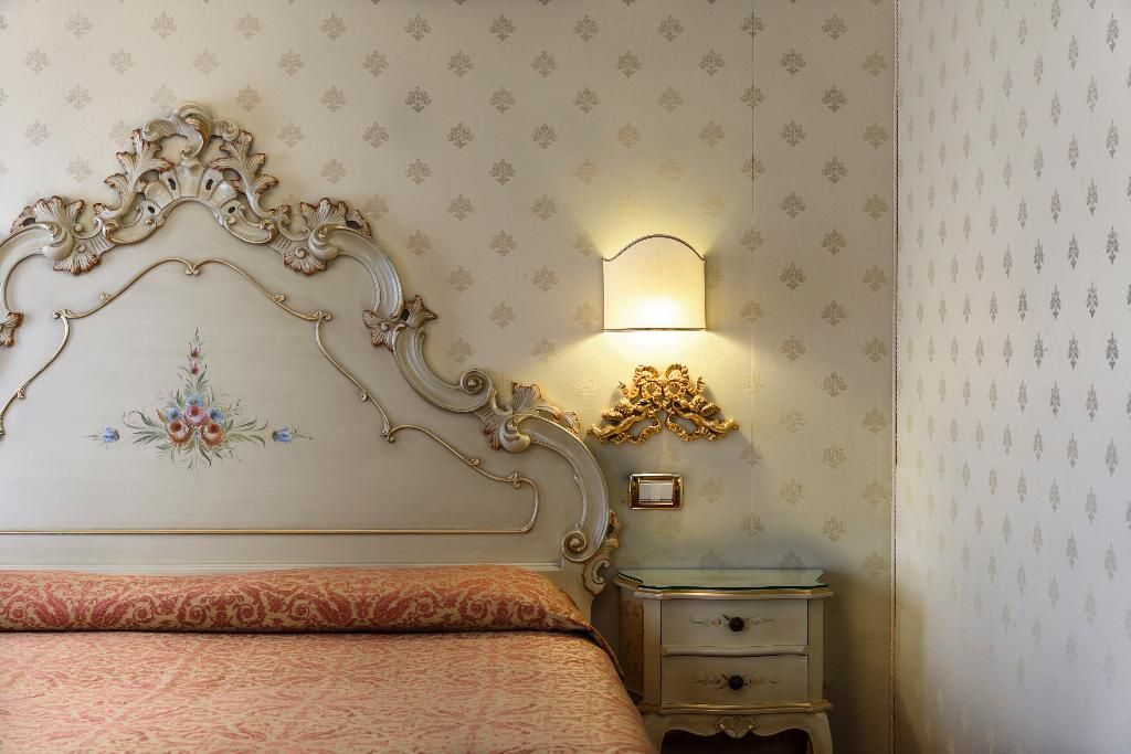 Locanda Al Leon, foto 6