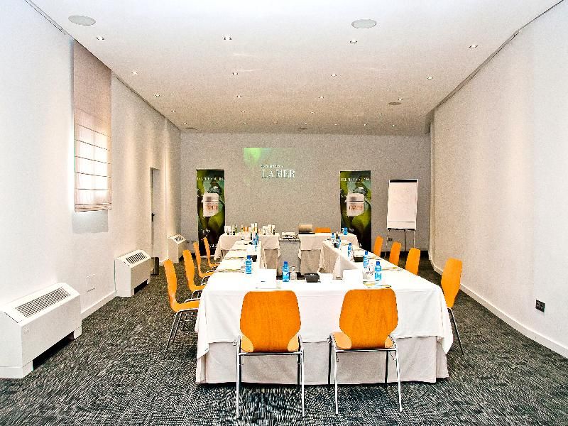 BQ Augusta Hotel, foto 13